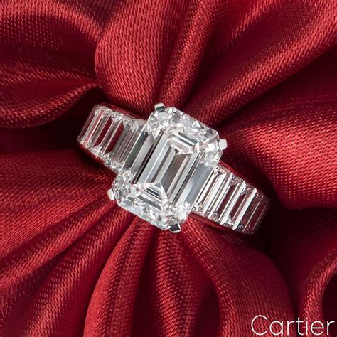 cheap cartier buffs with diamonds|cartier private diamond collection.